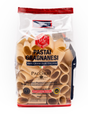 Paccheri Gragnano 500g